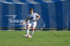 MSoc vs UT Dallas  Wheaton College Men’s Soccer vs  University of Texas - Dallas. - Photo By: KEITH NORDSTROM : Wheaton, soccer